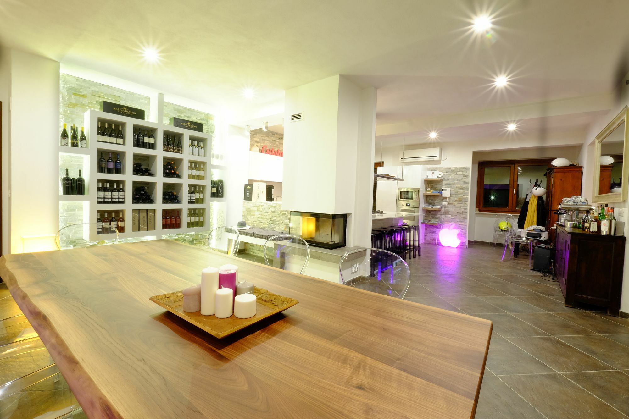 Bed and Breakfast Borgo Del Nespolo Peschici Zewnętrze zdjęcie